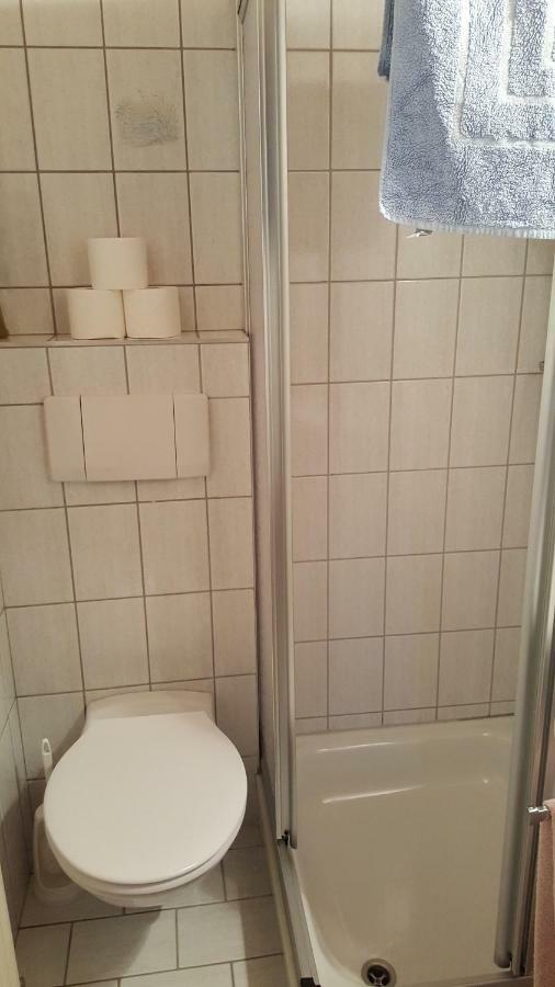 Haus Taxacher روهربيرج المظهر الخارجي الصورة