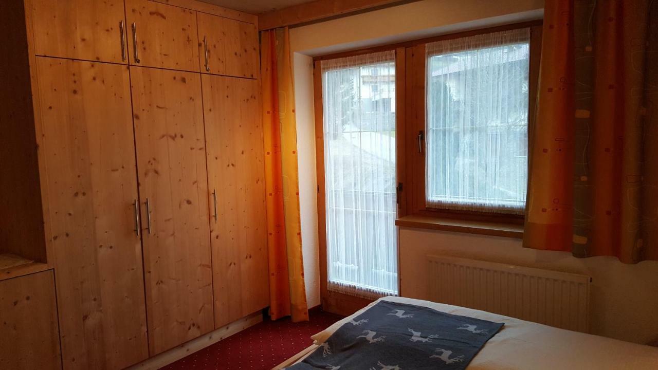 Haus Taxacher روهربيرج المظهر الخارجي الصورة